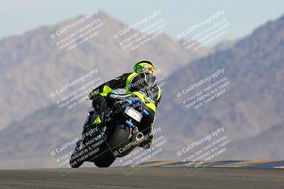 media/May-15-2022-SoCal Trackdays (Sun) [[33a09aef31]]/Turn 9 Backside Set 2 (930am)/